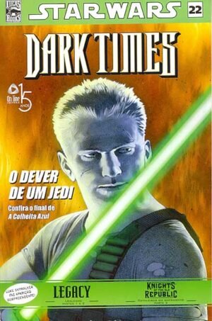 240894-1200-auto Star Wars Nº 22