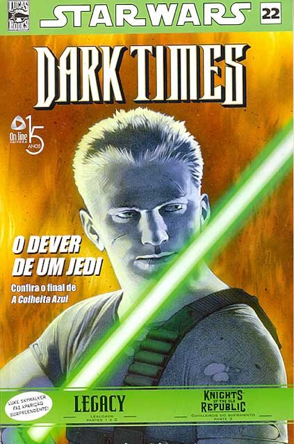 240894-1200-auto Star Wars Nº 22