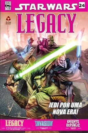 240897-1200-auto Star Wars Nº 24