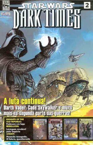 240919-1200-auto Star Wars Nº 2
