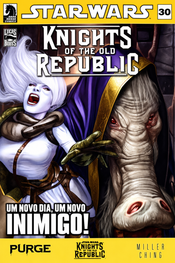 8d8a627c-c828-4cd2-9199-66705013ef2d Star Wars Nº 30