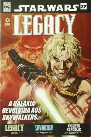 star-wars-online-27 Star Wars Nº 27
